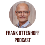 Frank Ottenhoff podcast