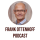 Frank Ottenhoff podcast
